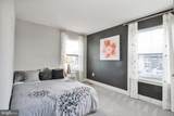 22632 Tate Street - Photo 14