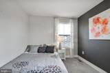 22632 Tate Street - Photo 15