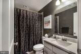 22632 Tate Street - Photo 16