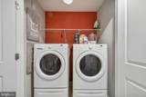 22632 Tate Street - Photo 18