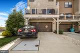 22632 Tate Street - Photo 2