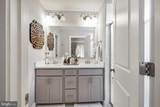22632 Tate Street - Photo 20