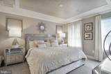 22632 Tate Street - Photo 22
