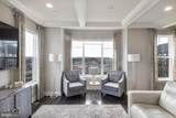 22632 Tate Street - Photo 25