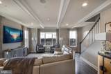 22632 Tate Street - Photo 27