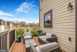 22632 Tate Street - Photo 29