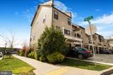22632 Tate Street - Photo 3