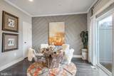 22632 Tate Street - Photo 34