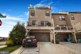 22632 Tate Street - Photo 4