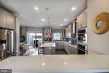 22632 Tate Street - Photo 40