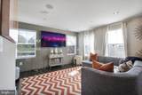 22632 Tate Street - Photo 47