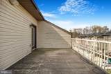 22632 Tate Street - Photo 5