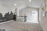 22632 Tate Street - Photo 7