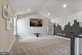 22632 Tate Street - Photo 9