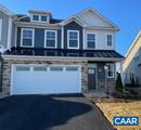 374 Bayberry Ln - Photo 1