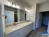 374 Bayberry Ln - Photo 10
