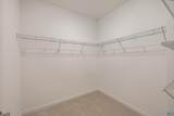 374 Bayberry Ln - Photo 12