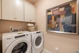 374 Bayberry Ln - Photo 14