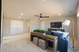 374 Bayberry Ln - Photo 15