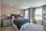 374 Bayberry Ln - Photo 16