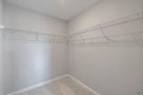 374 Bayberry Ln - Photo 18