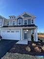 374 Bayberry Ln - Photo 2