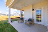 374 Bayberry Ln - Photo 20