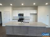 374 Bayberry Ln - Photo 3