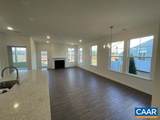 374 Bayberry Ln - Photo 4