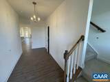 374 Bayberry Ln - Photo 5