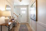 374 Bayberry Ln - Photo 6