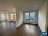 374 Bayberry Ln - Photo 7