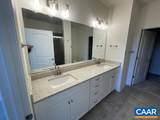 374 Bayberry Ln - Photo 9