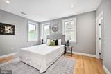 512 Peabody Street - Photo 13