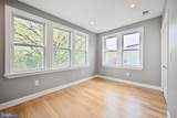 512 Peabody Street - Photo 18