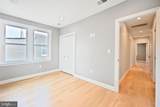 512 Peabody Street - Photo 19