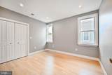 512 Peabody Street - Photo 20