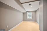 512 Peabody Street - Photo 21