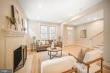 512 Peabody Street - Photo 5
