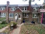 3335 Disston Street - Photo 1