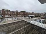 3335 Disston Street - Photo 10