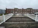 3335 Disston Street - Photo 11