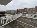 3335 Disston Street - Photo 12