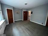 3335 Disston Street - Photo 13