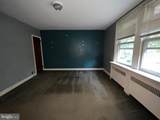 3335 Disston Street - Photo 14