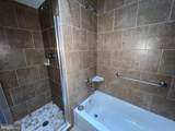 3335 Disston Street - Photo 15