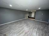 3335 Disston Street - Photo 16