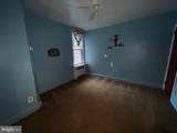 3335 Disston Street - Photo 18