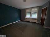 3335 Disston Street - Photo 19