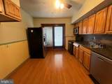 3335 Disston Street - Photo 2